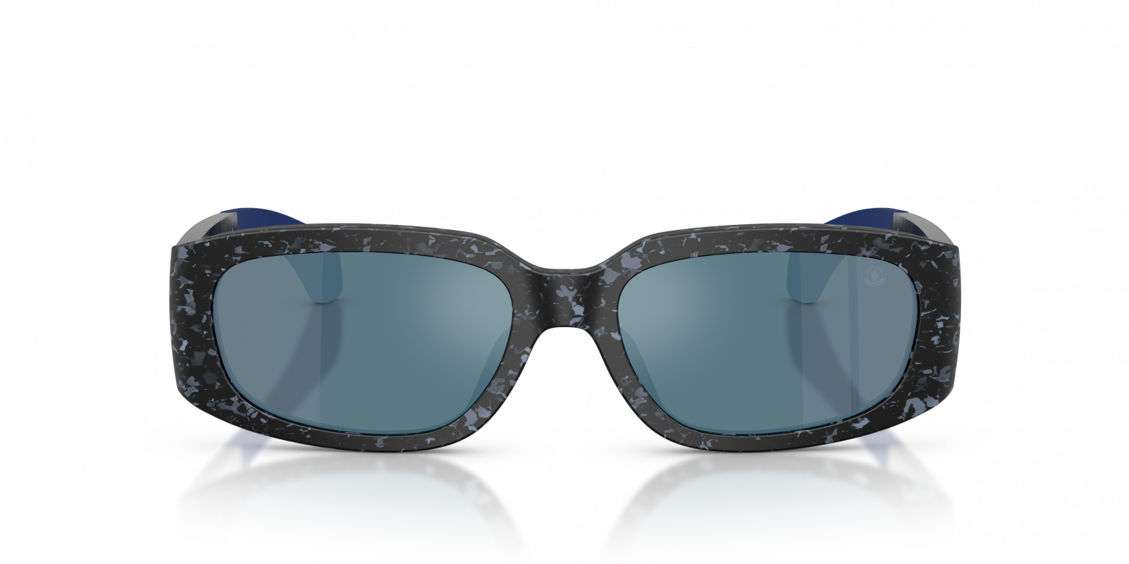 Moncler ME6014U 303325 Lumin 